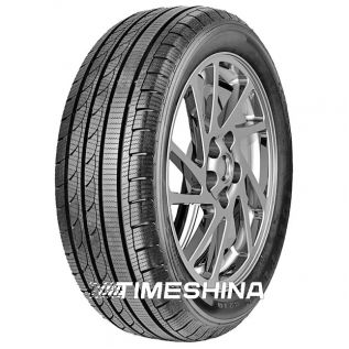 Зимние шины Tracmax Ice Plus S210 245/45 R17 99V XL по цене 1630 грн - Timeshina.com.ua