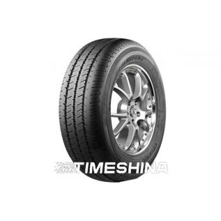 Летние шины Austone CSR81 175/80 R16 98/96Q по цене 1639 грн - Timeshina.com.ua