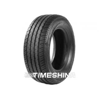Летние шины Michelin Pilot HX MXM 225/55 R16 95V * по цене 0 грн - Timeshina.com.ua