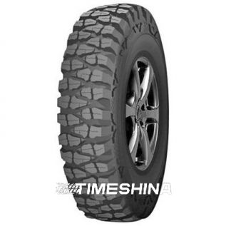 Всесезонные шины АШК Forward Safari 510 215/90 R15 99K по цене 3286 грн - Timeshina.com.ua