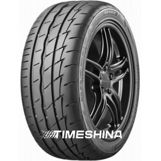 Летние шины Bridgestone Potenza RE003 Adrenalin 205/50 ZR17 93W XL по цене 2761 грн - Timeshina.com.ua