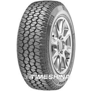 Всесезонные шины Lassa MULTIWAYS-C 195/75 R16C 107/105Q по цене 3600 грн - Timeshina.com.ua