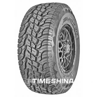 Всесезонные шины Tracmax X-privilo RF06 235/70 R16 106T по цене 3414 грн - Timeshina.com.ua