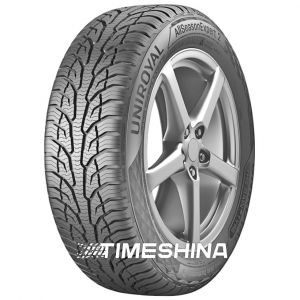 Uniroyal AllSeason Expert 2 195/65 R15 91H