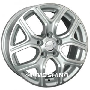 Литые диски Replay Mitsubishi (MI108) W6.5 R16 PCD5x114.3 ET46 DIA67.1 SF