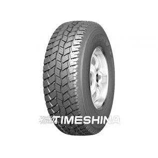 Всесезонные шины Roadstone Roadian A/T 2 285/60 R18 114S по цене 4918 грн - Timeshina.com.ua