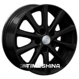 Литые диски Replay Toyota (TY58) W6.5 R16 PCD5x114.3 ET45 DIA60.1 MB