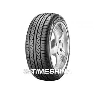 Летние шины Pirelli Eufori@ 235/45 R19 95W Run Flat по цене 3673 грн - Timeshina.com.ua