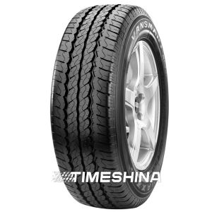 Maxxis Vansmart MCV3+ 175/75 R16C 101/99R PR8