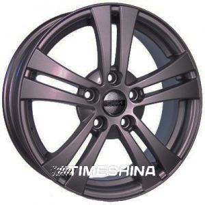 Литые диски Tech Line TL540 W6 R15 PCD5x100 ET40 DIA57.1 HB