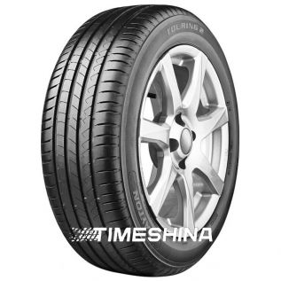 Летние шины Dayton Touring 2 215/65 R16 98H по цене 1648 грн - Timeshina.com.ua