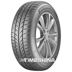 Резина General Tire GRABBER A/S 365