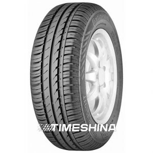 Continental ContiEcoContact 3 155/60 R15 74T FR