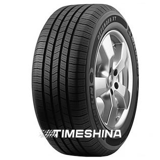 Всесезонные шины Michelin Defender XT 205/70 R15 96T по цене 1883 грн - Timeshina.com.ua
