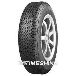 Всесезонные шины Росава М-145 165 R13 78P по цене 1430 грн - Timeshina.com.ua