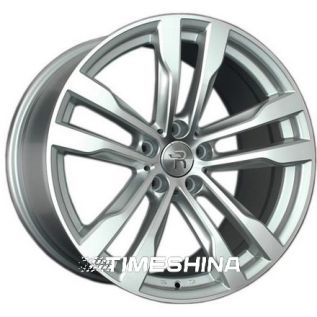 Литые диски Replay BMW (B170) W9 R19 PCD5x120 ET48 DIA74.1 SF