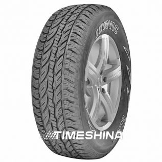 Всесезонные шины Invovic EL501 A/T 275/60 R20 115T по цене 2939 грн - Timeshina.com.ua