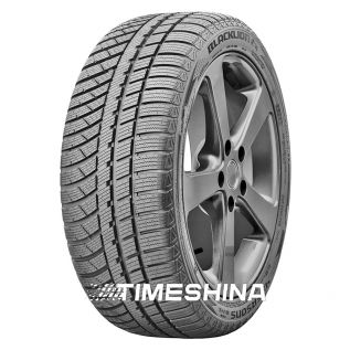 Всесезонные шины BlackLion BL4S 4Seasons Eco 215/60 R16 99V XL по цене 2922 грн - Timeshina.com.ua