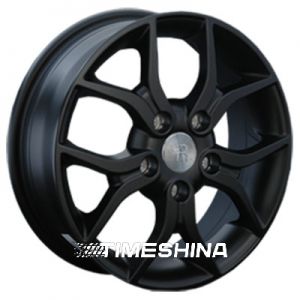 Литые диски Replay Hyundai (HND20) W5.5 R15 PCD5x114.3 ET47 DIA67.1 MB