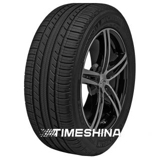 Всесезонные шины Michelin Premier A/S 215/55 R16 93H по цене 3217 грн - Timeshina.com.ua