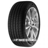 Всесезонные шины Michelin Primacy MXM4 245/55 R17 102H ZP