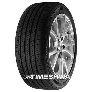 Всесезонные шины Michelin Primacy MXM4 245/55 R17 102H по цене 3432 грн - Timeshina.com.ua