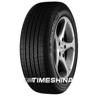 Всесезонные шины Michelin Pilot Primacy MXV 4 225/55 R17 97H по цене 3048 грн - Timeshina.com.ua