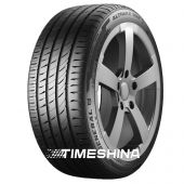 Летние шины General Tire ALTIMAX ONE S 245/40 R20 99Y XL FR