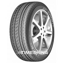 Летние шины Dunlop SP Sport 6060