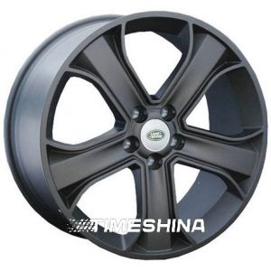 Литые диски Replay Land Rover (LR17) W7.5 R17 PCD5x108 ET55 DIA63.3 MBF