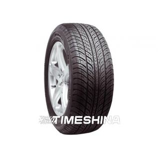 Всесезонные шины BFGoodrich Macadam T/A 235/75 R15 105H по цене 2707 грн - Timeshina.com.ua