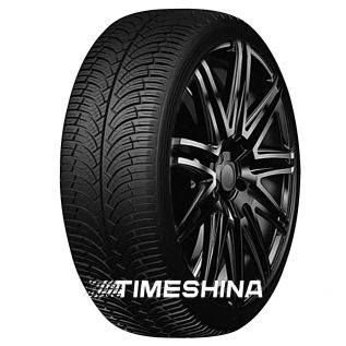 Всесезонные шины Grenlander GREENWING A/S 225/45 R17 94W XL по цене 2027 грн - Timeshina.com.ua