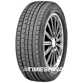 Зимние шины Roadstone Eurovis Alpine WH1 215/55 R16 93H по цене 1795 грн - Timeshina.com.ua