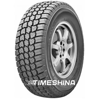 Всесезонные шины Triangle TR246 225/75 R16 115/112Q по цене 0 грн - Timeshina.com.ua