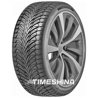 Всесезонные шины Austone SP-401 175/70 R13 82T по цене 1526 грн - Timeshina.com.ua