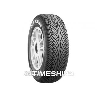 Летние шины Roadstone N2000 225/50 R16 92V по цене 1403 грн - Timeshina.com.ua