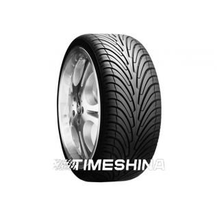 Летние шины Roadstone N3000 245/40 ZR17 91W по цене 5564 грн - Timeshina.com.ua