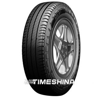 Летние шины Michelin AGILIS 3 195/70 R15C 104/102R по цене 3950 грн - Timeshina.com.ua