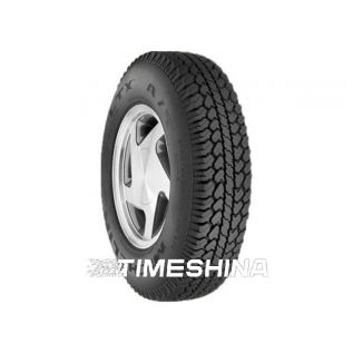 Всесезонные шины Michelin LTX A/T 245/75 R16 109S по цене 2659 грн - Timeshina.com.ua
