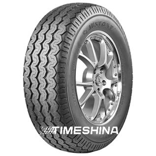 Всесезонные шины Austone CSR35 205/80 R14C 105/103Q по цене 1447 грн - Timeshina.com.ua