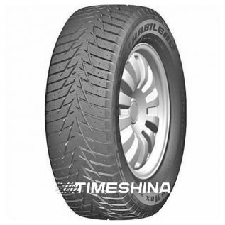 Зимние шины Habilead RW506 245/65 R17 111T XL (под шип) по цене 0 грн - Timeshina.com.ua