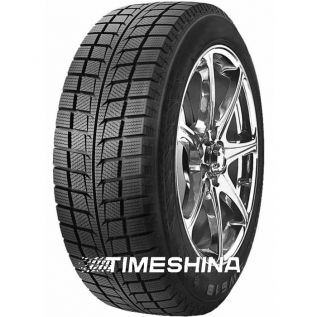 Зимние шины WestLake SW618 205/65 R15 94T по цене 1351 грн - Timeshina.com.ua
