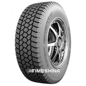 Toyo Open Country WLT1 225/75 R17 116/113Q