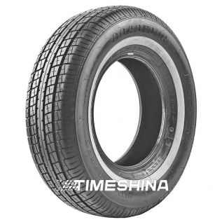 Всесезонные шины Powertrac RoadTour 205/75 R15 97T по цене 1784 грн - Timeshina.com.ua