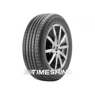 Летние шины Bridgestone Turanza EL42 235/50 R18 101Y XL * по цене 0 грн - Timeshina.com.ua