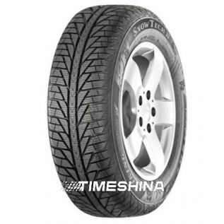 Зимние шины Viking SnowTech 2 225/45 R17 91H по цене 2061 грн - Timeshina.com.ua