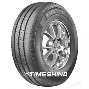 Austone ASR71 175/75 R16C 101/99Q