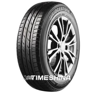 Летние шины Bridgestone B280 175/65 R14 82T по цене 2398 грн - Timeshina.com.ua