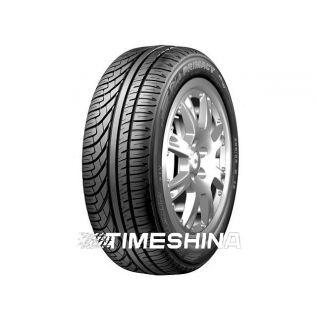 Летние шины Michelin Pilot Primacy G1 225/55 ZR16 95W по цене 1590 грн - Timeshina.com.ua