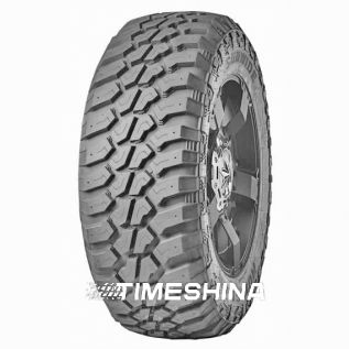 Всесезонные шины Sunwide Huntsman 265/75 R16 123/120Q по цене 5723 грн - Timeshina.com.ua